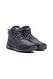 Women shoes Xero Scrambler Trail MID