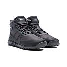 Zapatillas Xero Scrambler Trail Mid para mujer
