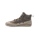 Zapatillas Xero Scrambler Trail Mid para mujer