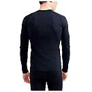 Craft Core Dry Active Comfort muška majica dugih rukava