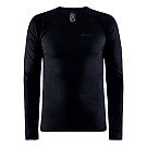 Craft Core Dry Active Comfort muška majica dugih rukava
