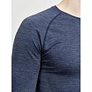 Craft Core Dry Active Comfort muška majica dugih rukava