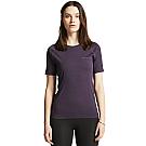 Camiseta de manga corta Craft Core Dry Active Comfort para mujer