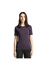 Craft Core Dry Active Comfort Women's Short Sleeve T-Shirt