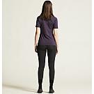 Camiseta de manga corta Craft Core Dry Active Comfort para mujer