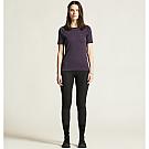 Camiseta de manga corta Craft Core Dry Active Comfort para mujer