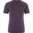 Camiseta de manga corta Craft Core Dry Active Comfort para mujer