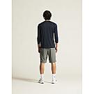 Moška aktivna majica z dolgimi rokavi Craft ADV Essence
