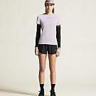 Camiseta deportiva Craft ADV Essence para mujer