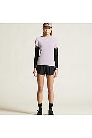 Craft ADV Essence Damen Active Kurzarm-T-Shirt