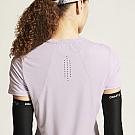 Camiseta deportiva Craft ADV Essence para mujer