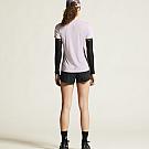Camiseta deportiva Craft ADV Essence para mujer
