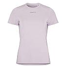 Camiseta deportiva Craft ADV Essence para mujer