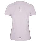 Camiseta deportiva Craft ADV Essence para mujer