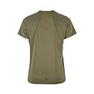Camiseta deportiva Craft ADV Essence para mujer