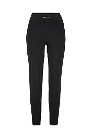 Craft ADV Essence Damen Leichte Hose