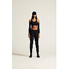Pantalones ligeros Craft ADV Essence para mujer