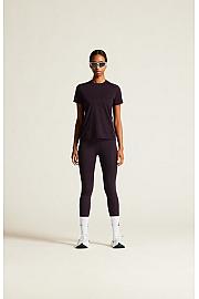 Craft Core Essence Damen Active Kurzarm-T-Shirt