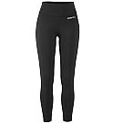 Leggings Mujer Craft Core Essence