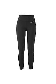 Women's leggings Craft Core Essence