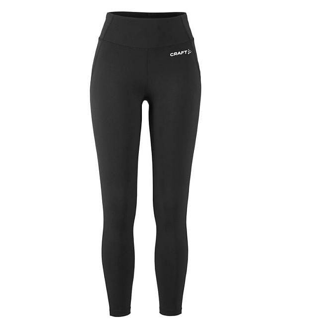 Women's leggings Craft Core Essence