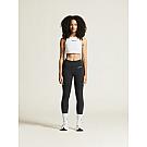 Leggings Mujer Craft Core Essence