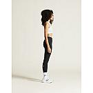 Women's leggings Craft Core Essence
