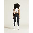 Women's leggings Craft Core Essence