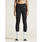 Women's leggings Craft Core Essence