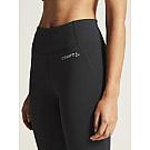 Women's leggings Craft Core Essence