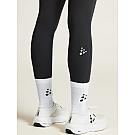 Women's leggings Craft Core Essence