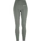 Leggings Mujer Craft Core Essence