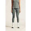 Leggings Mujer Craft Core Essence