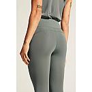 Women's leggings Craft Core Essence