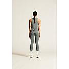 Women's leggings Craft Core Essence