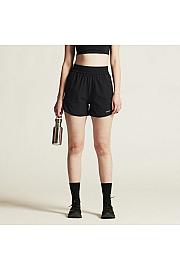 Craft Core Essence Women's Shorts