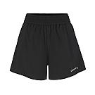 Pantaloncini da donna Craft Core Essence
