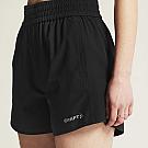 Craft Core Essence Damen Shorts