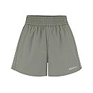 Pantalones cortos Craft Core Essence para mujer