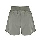 Pantaloncini da donna Craft Core Essence