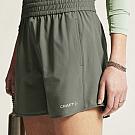 Craft Core Essence Damen Shorts