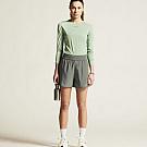 Pantaloncini da donna Craft Core Essence