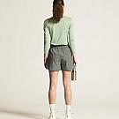 Craft Core Essence Damen Shorts