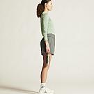 Craft Core Essence Damen Shorts
