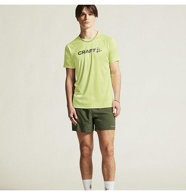 Craft Core Essence Herren Shorts