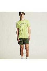Craft Core Essence - Pantalones cortos para hombre