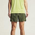 Craft Core Essence - Pantalones cortos para hombre
