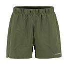 Pantaloncini da uomo Craft Core Essence