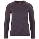 Craft Core Dry Active Comfort ženska majica dugih rukava