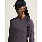 Camiseta de manga larga Craft Core Dry Active Comfort para mujer